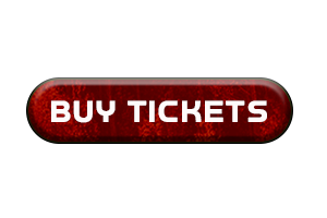 Buy Tickets Aegis Band Live in Aratani Theatre Los Angeles November 12, 2022