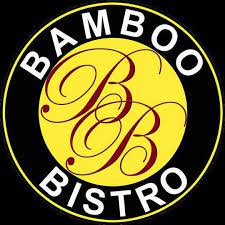 Bamboo Bistro Restaurant Panorama City